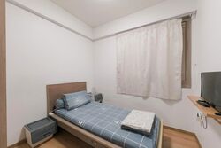 The Vales (D19), Condominium #577078661
